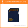Bulk 1GB-32GB Micro SD Memory Card (1GB-32GB)